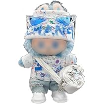 ラブブグッズお得セット！ LABUBU 】お得ラブブグッズセット 25点セット まとめ売り - メルカリ